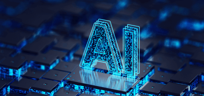 AI, human, teams, team,