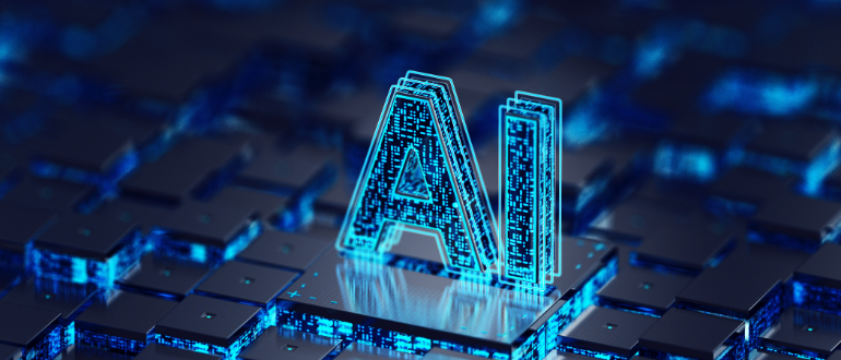 AI, human, teams, team,