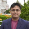Avatar photo