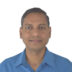 Avatar photo