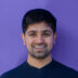 Avatar photo