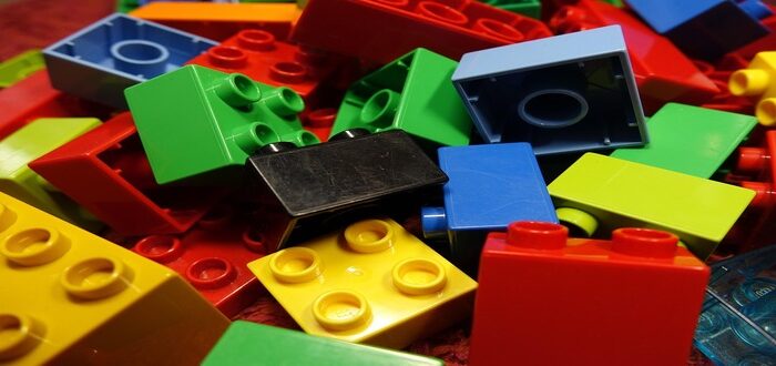 accenture, distiller, framework, agentic ai, ai agents, lego, buiding blocks, building,