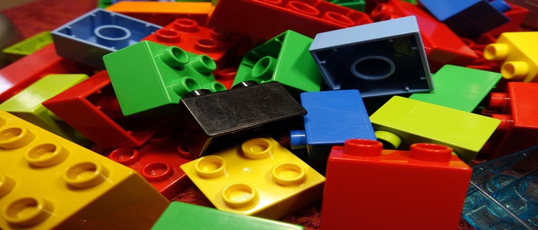 lego-blocks-2458575_1280 (1) accenture, distiller, framework, agentic ai, ai agents, lego, buiding blocks, building,