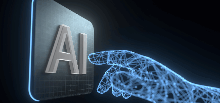 AI,