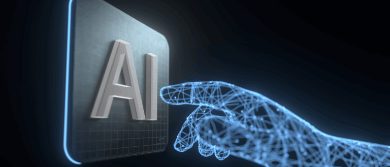 AI,