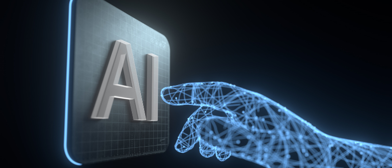 AI,