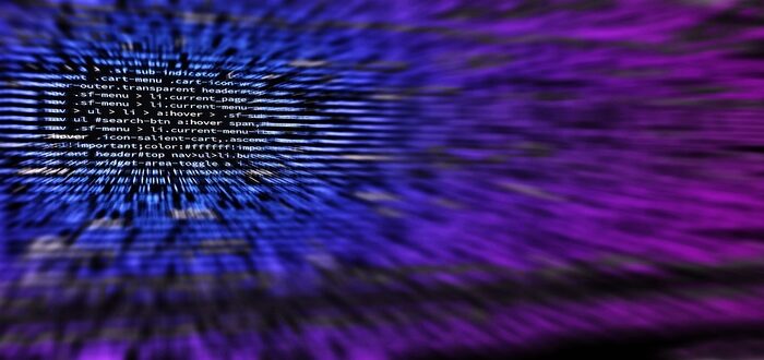 vibe, coding