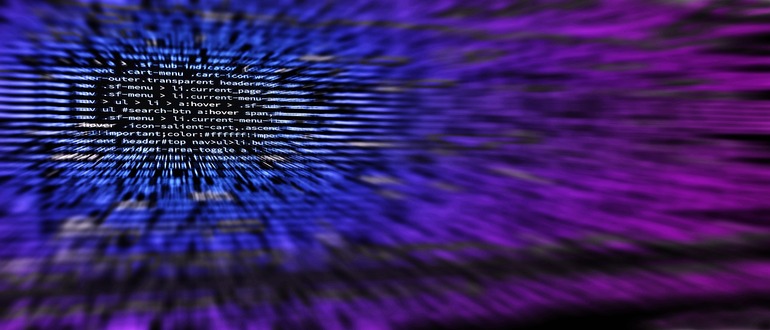 vibe, coding