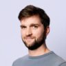 Avatar photo