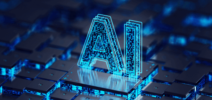 tools, jobs, AI, people