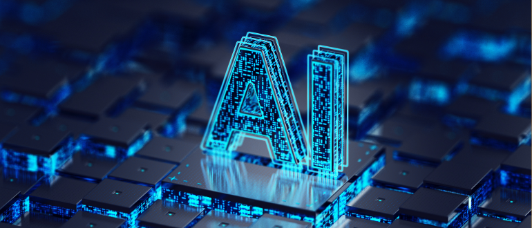 tools, jobs, AI, people