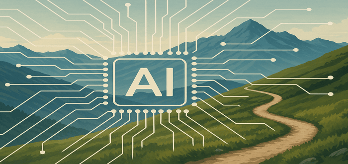 AI, agentic, AI