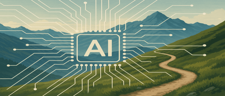 AI, agentic, AI