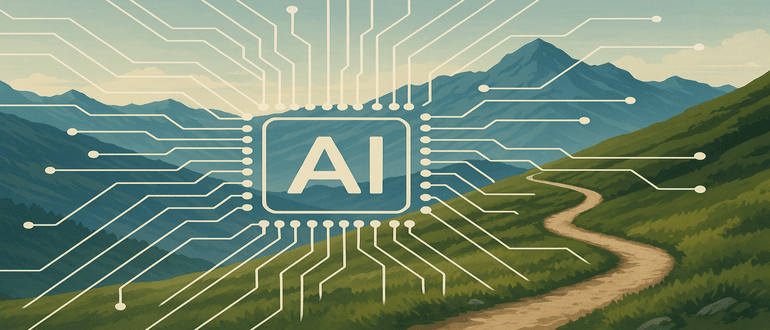 AI, agentic, AI