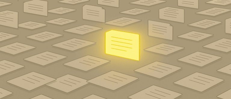 good enough, content, AI, SEO