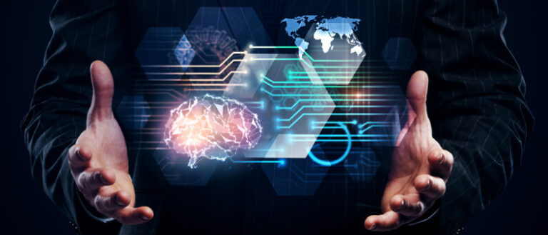 MCP, AI, Broadcom, nuclear, China, regulation, AI, systems, GTM, AI,