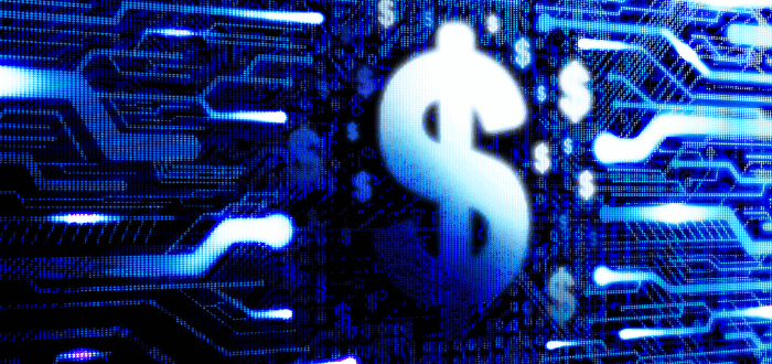 finance, AI