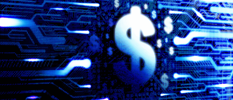 finance, AI