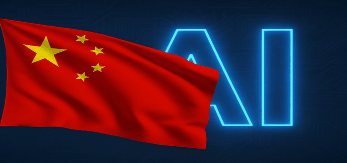 china, ai,