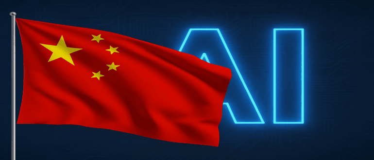 ChatGPT Image 19 sept 2025, 12_19_39 (1) china, ai,