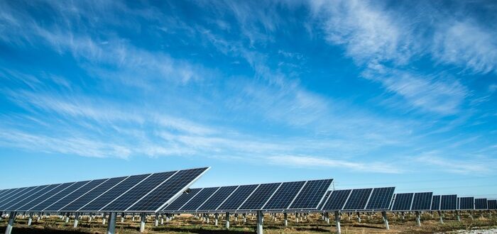 solar, energy, ai,