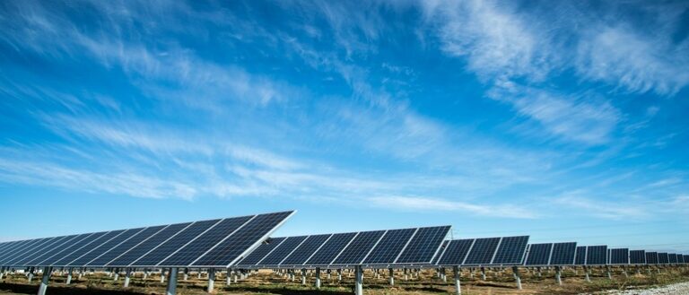 solar, energy, ai,