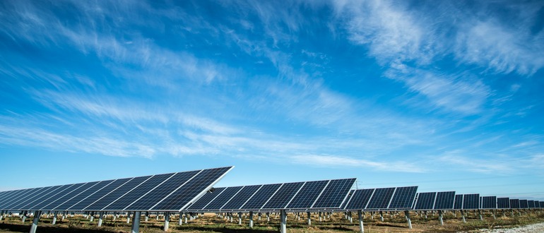 solar, energy, ai,