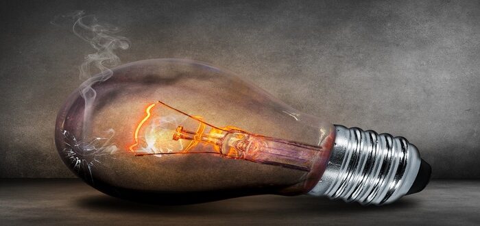 electric, bill, ai, sustainability, energy,