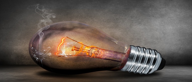 electric, bill, ai, sustainability, energy,