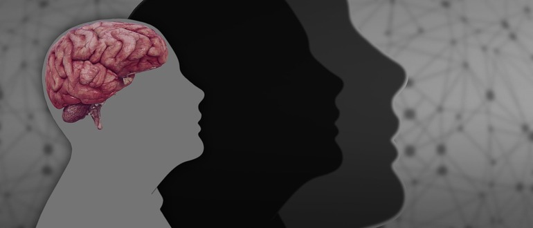 mental-health-7337256_1280 (1)