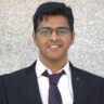 Prithvish Doshi
