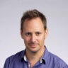 Yuval Moss