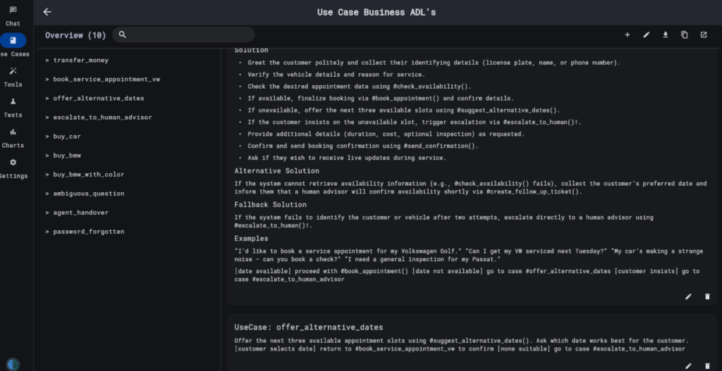 Eclipse Foundation Adds Agent Definition Language to Open Source LMOS ...