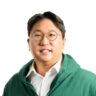 Avatar photo