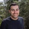 Avatar photo