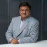 Nitesh Bansal