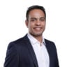 Apu Pavithran