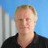 Peter van der Putten