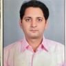 Avatar photo