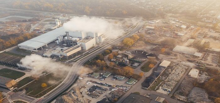 chemicals, industry, energy,