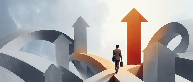 The End of the Human in the Loop? IT Leaders Move Toward Fully ...