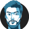Avatar photo