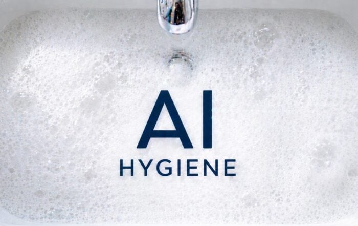 AI hygiene