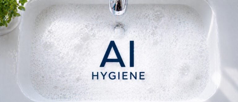 AI hygiene