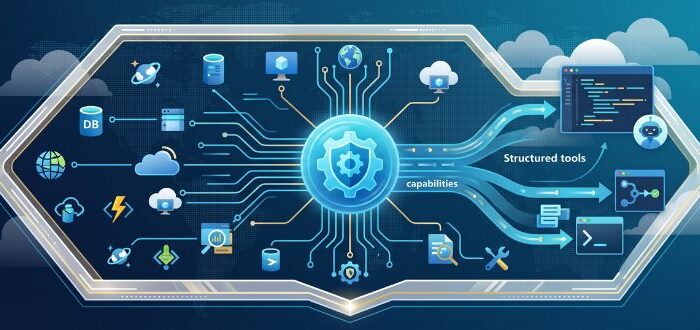 microsoft, azure,