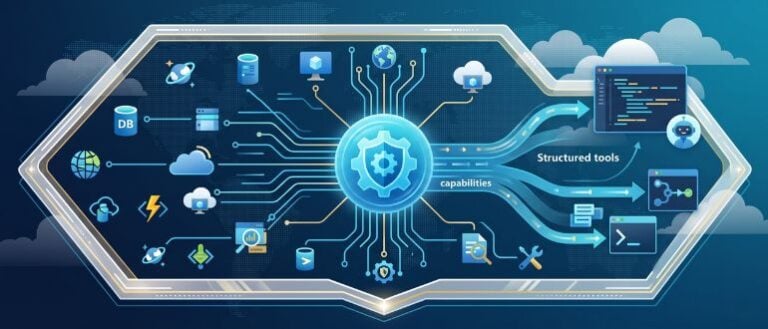 microsoft, azure,