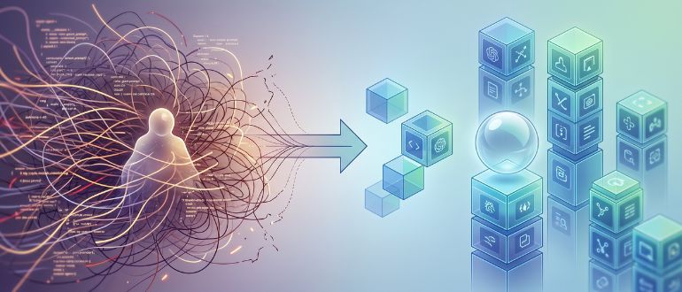 agent skills, modules, ai agents