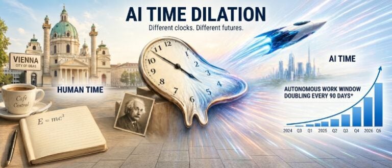 Time, ai,