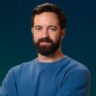 Avatar photo