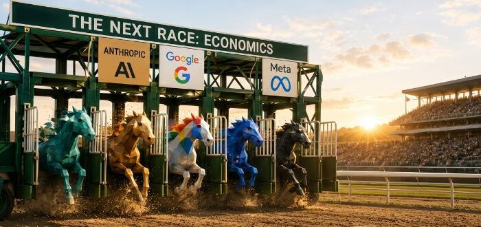 anthropic, ai economics,
